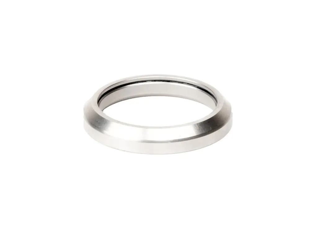 XLC Headset bearings BB-C01 Osta Tänään