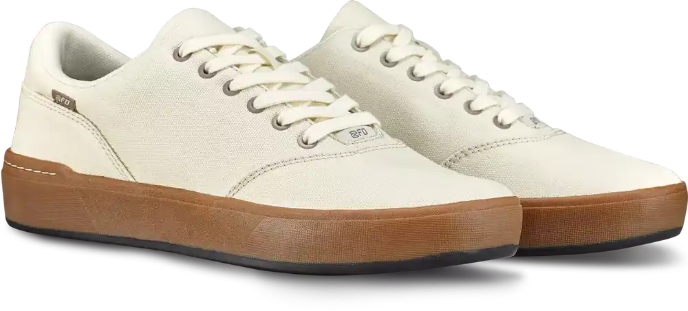 Tarjous Specialized 2FO Method Kengät Birch/white Mountains