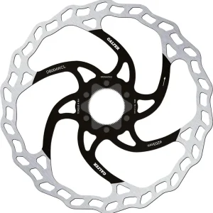 Ajankohtainen Galfer MTB Disc Wave Center-Lock System 203mm