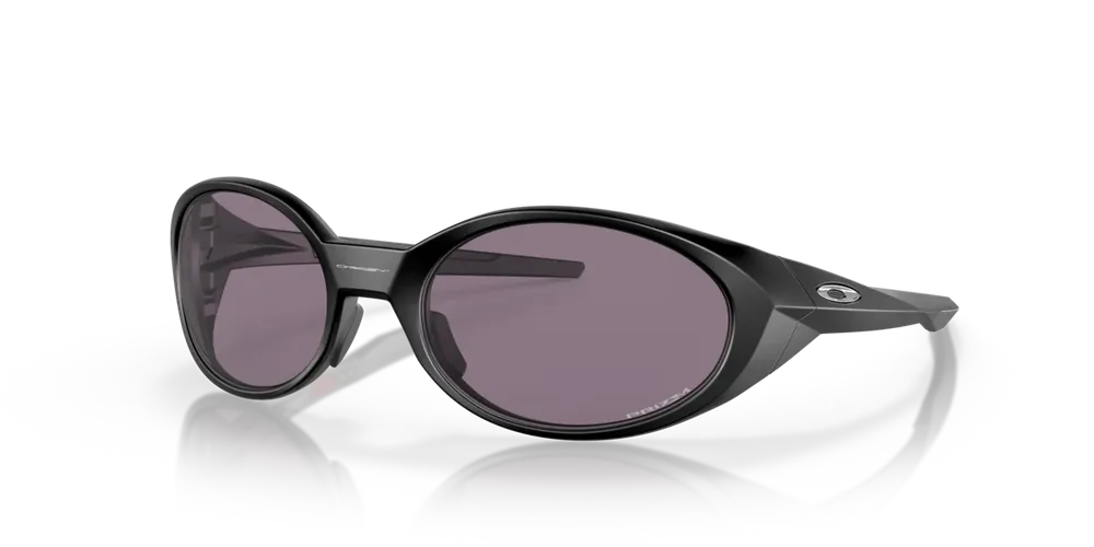 Paras Hinta Oakley EYEJACKET REDUX