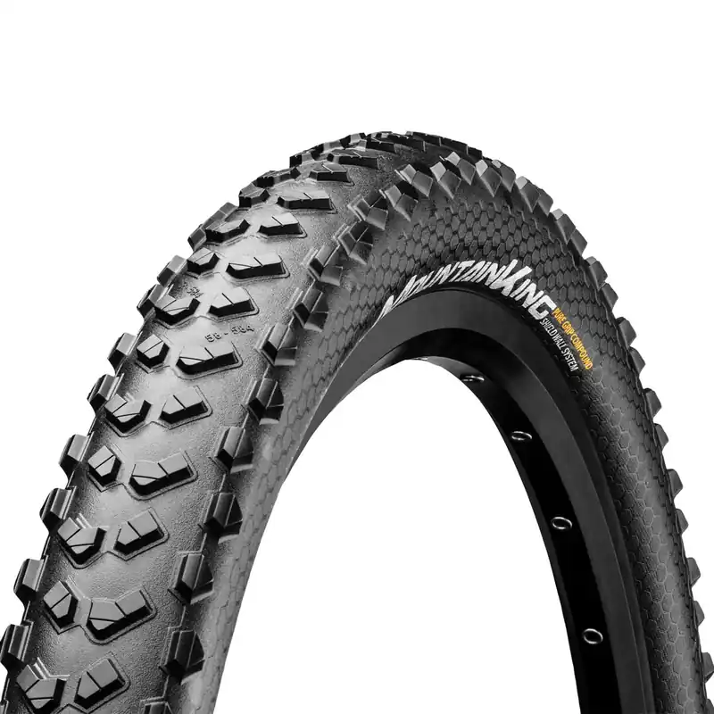Poisto Continental Mountain King 26" 58-559 ShieldWall