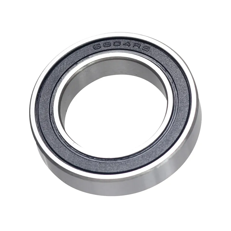 Osta Verkossa UNION CB-132 6804 2RS 20x32x7