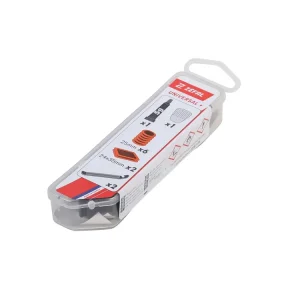 ZÉFAL Repair kit Universal+ repair kit Tarjous
