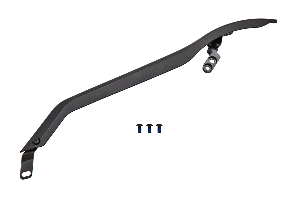 Specialized VADO (GEN.2) ketjusuoja Kausialennus