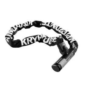 Kryptonite Kryptolok 912 9.5mmx120cm, koodilla Alkuperäinen