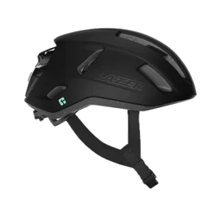 Lazer Sphere KinetiCore Alennus