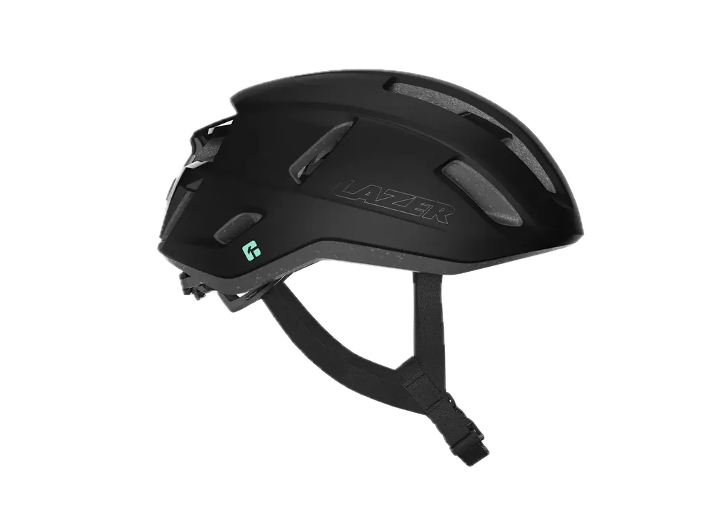 Lazer Sphere KinetiCore Alennus