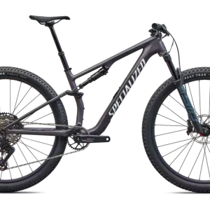 Osta Tänään Specialized Epic 8 Comp 2026