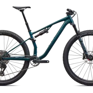 Älä Missaa Specialized Chisel Comp 2026