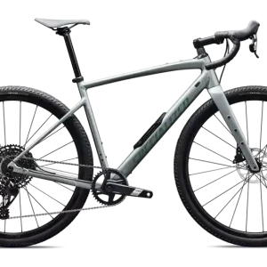 Loppuunmyynti Specialized Diverge 4 Comp Alloy