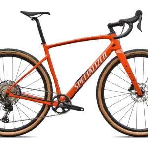 Specialized Diverge 4 Sport Carbon Paras Hinta