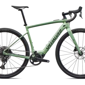 Alennus Specialized Turbo Creo SL 2 Comp E5