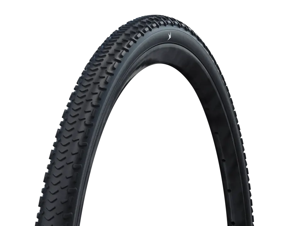 SCHWALBE G-ONE RX PRO Osta Tänään