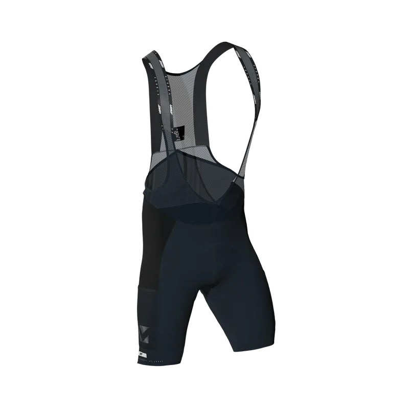 Vain Rajoitetun Ajan Leatt Bib MTB Endurance 5.0 Cargo