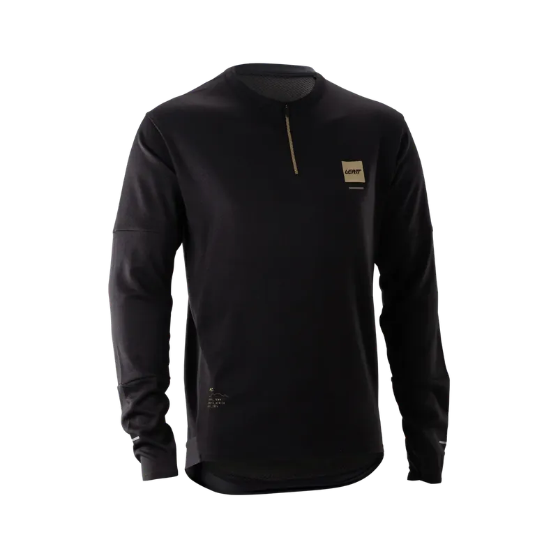 Osta Verkossa Leatt Jersey MTB Endurance 3.0 Long Sleeve
