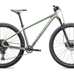 Alennettu Hinta Specialized Rockhopper Comp 2026