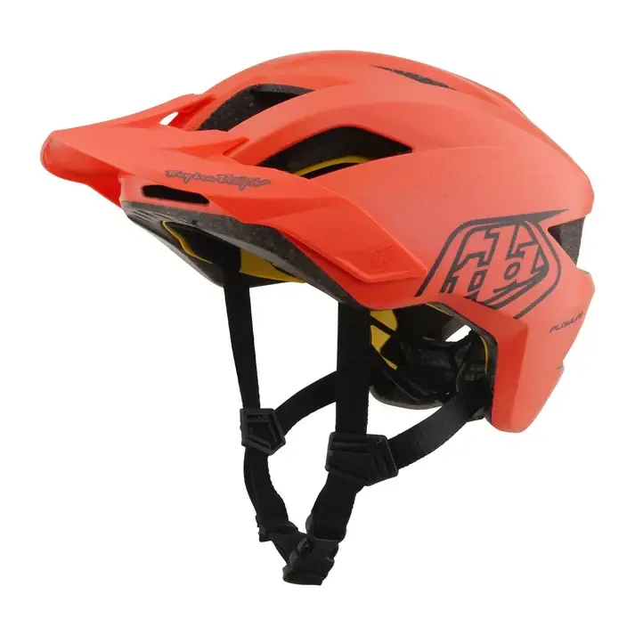 Eniten Myyty Troy Lee Designs Youth Flowline Helmet W/Mips