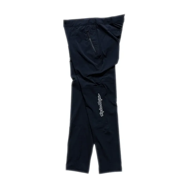 Troy Lee Designs Skyline Trail Pant Erikoistarjous