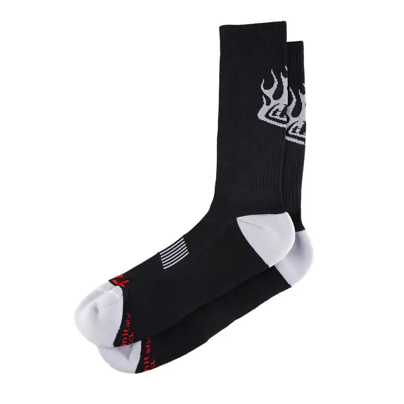 Edullinen Hinta Troy Lee Designs Mens Performance Socks
