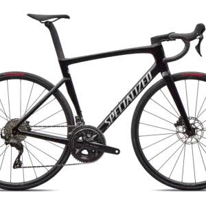 Tarjoushinta Specialized Tarmac SL7 Sport 2026
