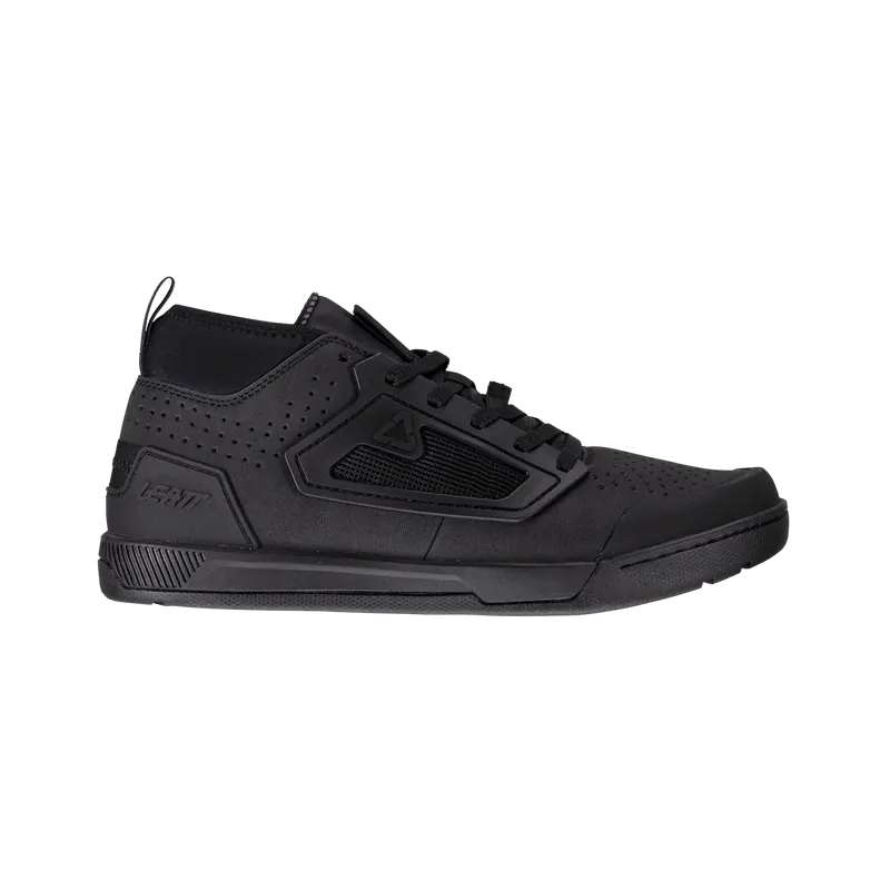 Leatt Shoe Flat 3.0 Alennettu