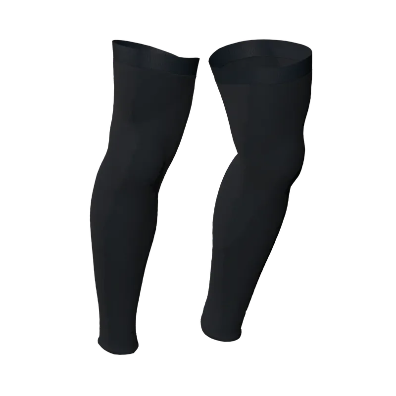 Päivän Tarjous Leatt Arm Warmer Sleeve
