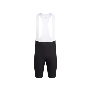 Rapha Men‘s Core Cycling Bib Shorts Viimeinen Mahdollisuus