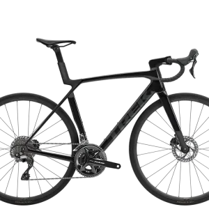 Tilaa Heti Trek Madone SL 5 Gen 8