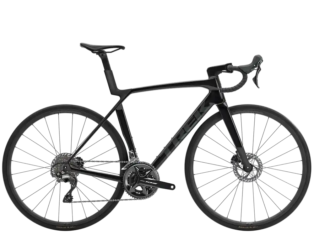 Tilaa Heti Trek Madone SL 5 Gen 8
