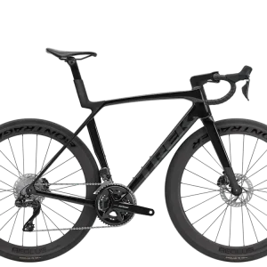 Trek Madone SL 6 Gen 8 Tehdashinta