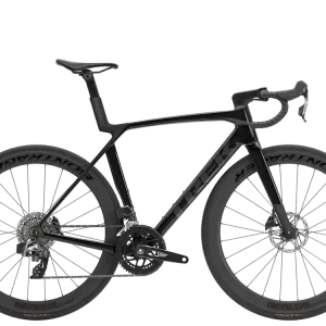 Trek Madone SL 6 AXS Gen 8 Nopea Toimitus