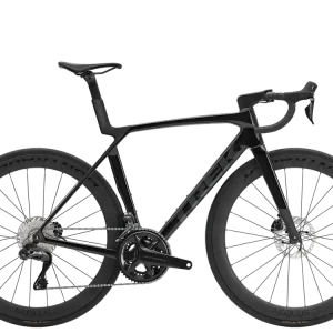 Heti Saatavilla Trek Madone SL 7 Gen 8