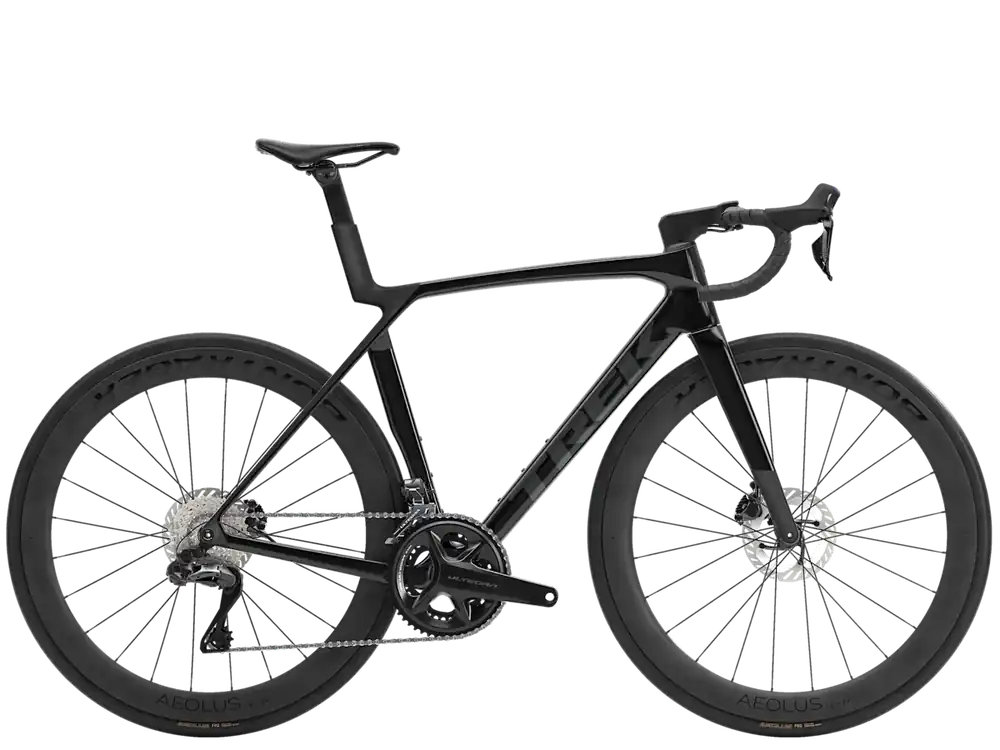 Heti Saatavilla Trek Madone SL 7 Gen 8