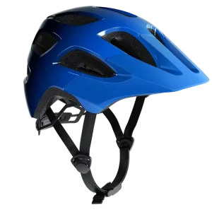 Alennus Trek Tyro Children‘s Bike Helmet