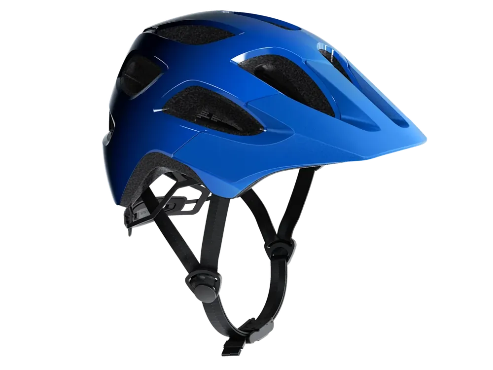 Alennus Trek Tyro Children‘s Bike Helmet