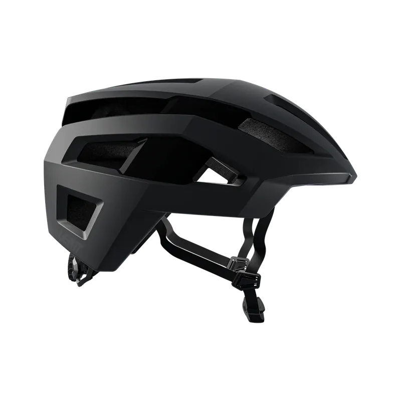 Suosittu Leatt Helmet MTB Endurance 3.0