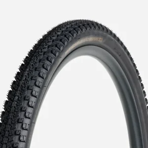 Rajoitettu Tarjous Bontrager Connection Elite Reflective