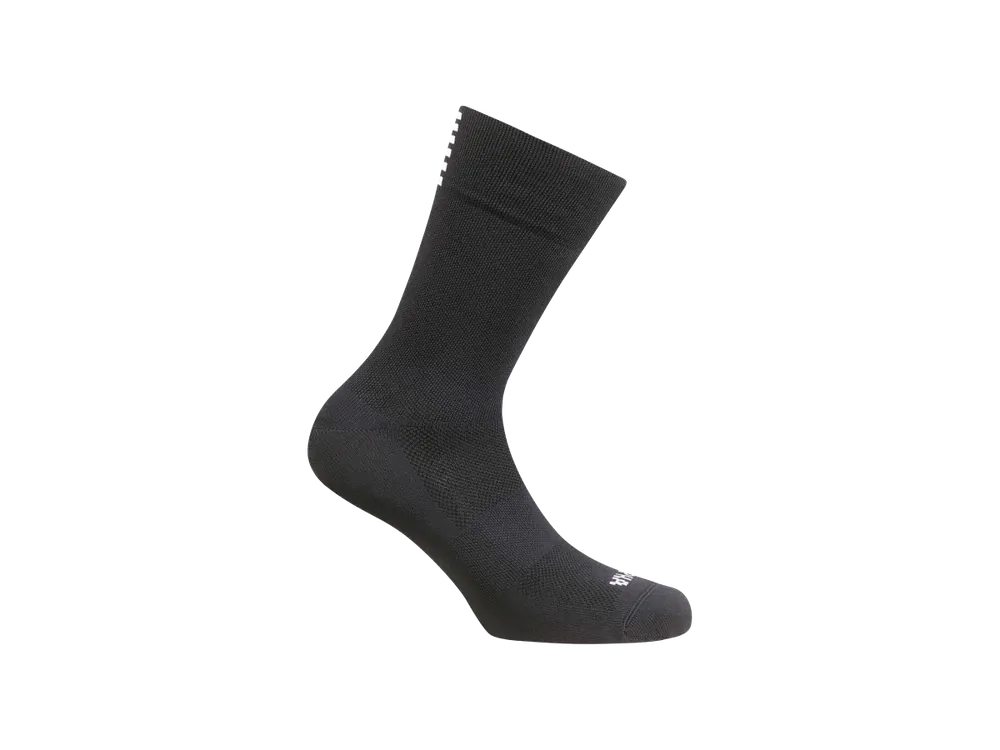 Rapha Pro Team Cycling Sukat Suoraan Valmistajalta
