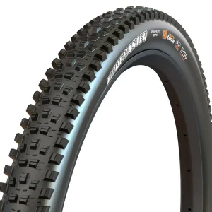 Ajankohtainen Maxxis Forekaster 29×2.60 EXO/TR 60tpi