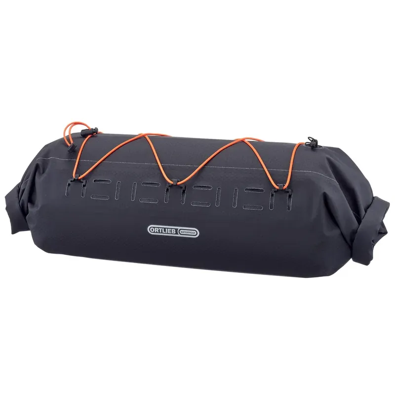 ORTLIEB Dry-Pack Kuivapussi Viimeinen Mahdollisuus