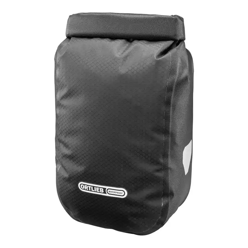 Ortlieb Fork-Pack QLS Osta Nyt