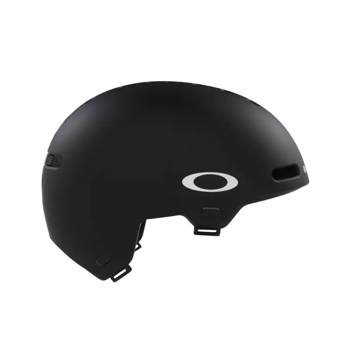 Oakley Street Nopea Toimitus