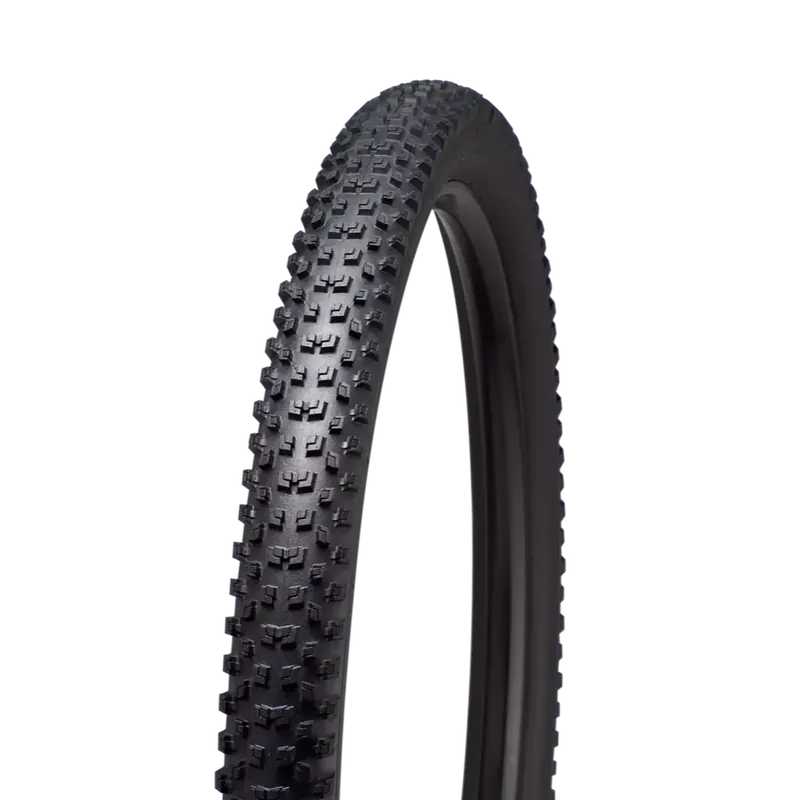 Sertifioitu Specialized Ground Control GRID LITE T5/T7 TLR