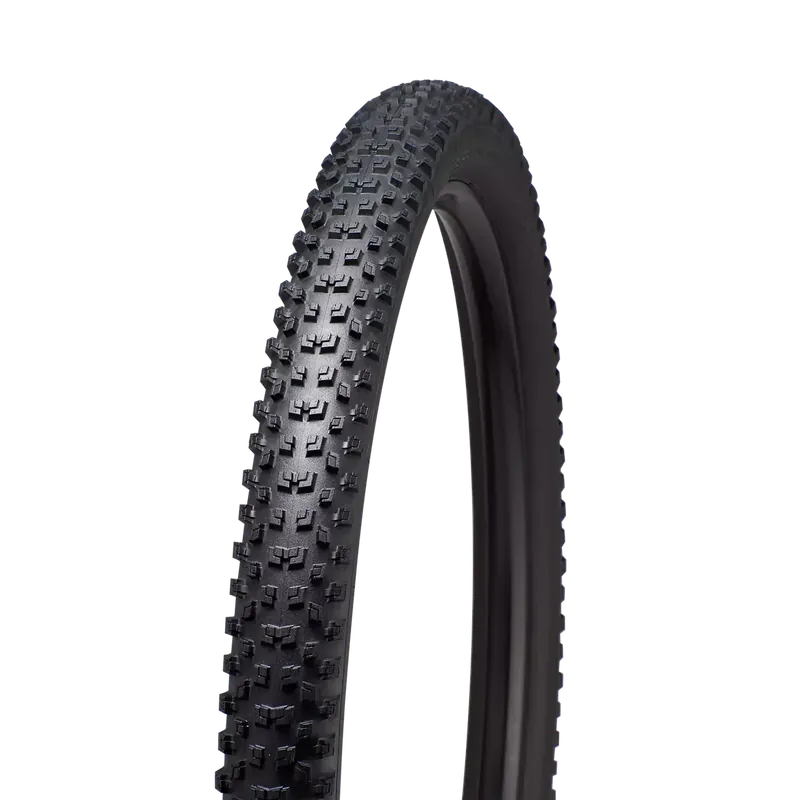 Ajankohtainen Specialized Ground Control FLEX LITE T5/T7 TLR