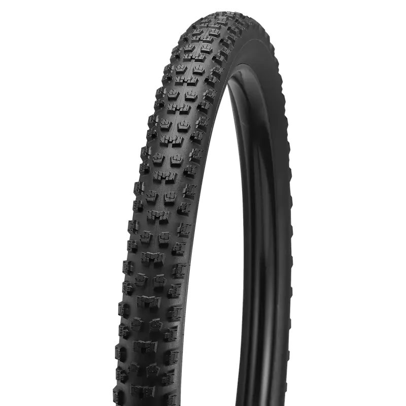 Specialized Trail Control GRID LITE T7 TLR 27.5" Eniten Myyty