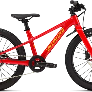 Poisto Specialized Riprock 20 2026