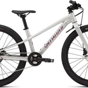 Turvallinen Maksu Specialized Riprock 24 2026