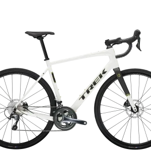 Trek Domane AL 4 Gen 4 Suoraan Valmistajalta