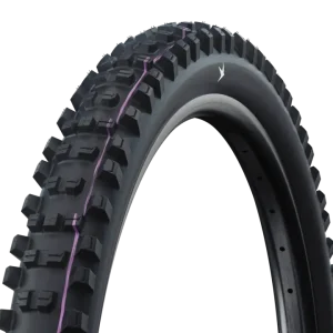 Älä Missaa Schwalbe Shredda Rear GRAVITY PRO