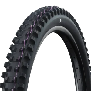 Alennus Schwalbe Shredda Front GRAVITY PRO